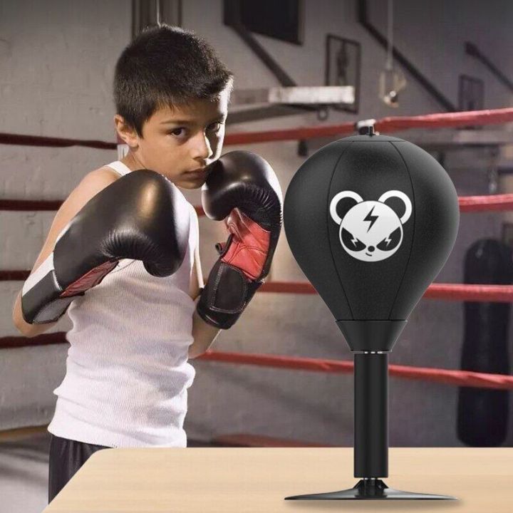 Kids exercise online gloves