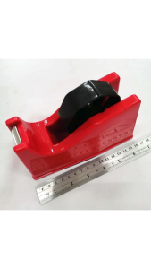HBW Office Tape Dispenser TD-2033 – Heavy Base Desktop Tape Holder