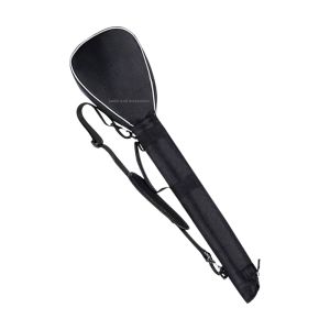 GOG | Foldable Lightweight Golf Carry Bag