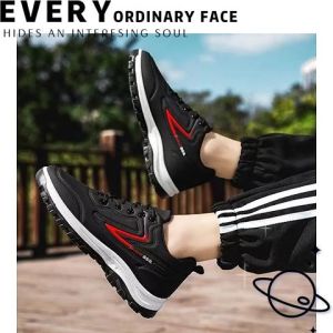 QXshop งานดีมากแม่ รองเท้าผ้าใบแฟชั่น รุ่นนี้ทรงสวย ดีไซน์ปังปิริเย่มาก งานเทสดีเวอร์ ผ้านุ่มน้ำหนักเบา แต่งตัวง่ายเข้าได้กับทุกชุด ราคาโคตรถูก รองเท้าผ้าใบที่จริงใจอยู่ทางนี้จ้า