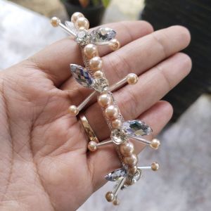 Payet rangkai instan/per 15cm