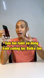 FULL MÃ KÍNH CƯỜNG LỰC Kingkong Baiko TÍM chính hãng CHỐNG BỤI MÀNG LOA dành cho iPhone 7/ 7 Plus/ X/ Xr/ Xs Max/11/11Pro/11Promax/12/ 12 Pro/ 12 ProMax/13/13Pro/13Promax/14 PRO MAX