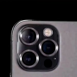 ฟิล์มกระจก ป้องกันเลนส์กล้อง สำหรับ iPhone 15 13 14 Pro Max 12 Pro Max 11 11Pro Max 14 15Plus