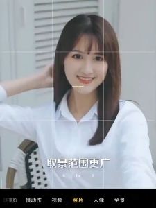 Gậy Chụp Hình Tự Sướng F210S Hỗ Trợ Đèn Led - 3 Chân Đa Năng - Xoay Ngang Dọc   Bluetooth Có Sẵn  Kèm Cáp Sạc