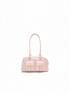 VALUNCICA EUROPHAM | New Commuter Boston Bowling Bag