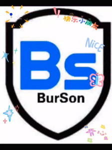 BURSON T 12PCS Pack of Pure Cotton Thick Childrens Towels 28*50 Reusable Soft Microfiber Face Towel