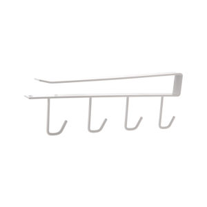FaSoLa | No Drill Multi Functional Storage Hanger