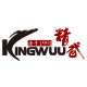Jingwu Food Global