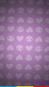 [ TERMURAH ] SEPEDA ANAK PEREMPUAN MORTEIN MN 371 KUROMI UKURANADA KERANJANG DAN RODA BANTU