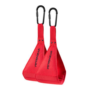 FitterGear | Dây Đai Tập Luyện Tăng Sức Mạnh Cơ Bụng