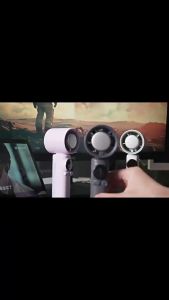 100-Speed High-Speed Handheld Fan with Stepless Wind Adjustment 4000mAh Battery Portable Electric Cooling Fan Fast Cooling พัดลมมือถือ พัดลมไร้สาย