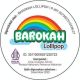 BAROKAH LOLIPOP