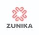 ZUNIKA.ID