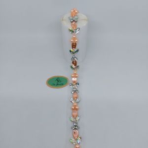 PAYET RANGKAI RESIN MULTIFUNGSI PREMIUM (P.25CM.L1CM) 0053