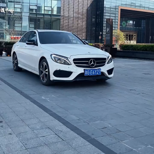 BƠM LỐP ĐA NĂNG SUITU ST-221 - Tự Động Ngắt Sạc Type-C Chính Xác Cao | Bơm Ô Tô Xe Máy Xe Đạp Bóng Tiện Lợi Cho Mọi Gia Đình