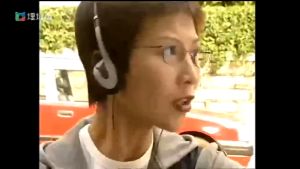 ADD ON HK Drama 1999 加购 NOT FOR SINGLE SALE 非单卖商品 Cantonese 粤语 雪山飞狐 金玉满堂 洗冤录 人龙传说 茶是故乡浓 刑事侦查档案