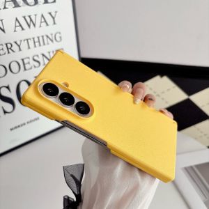 Ultra-thin Heat Dissipation Liquid Skin-feel Non-slip Magnetic Phone Case