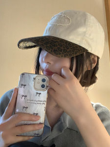 Retro American Baseball Cap: Women's Summer Versatile Sun Protection & Face Slimming