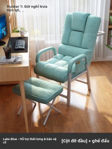 RESTAR | Ghế Sofa Đơn Dễ Thương