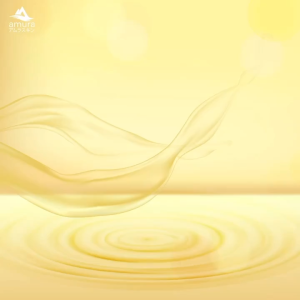 Amura TwinPack Stay Young Retinol Serum 15ml | Retinol Memudarkan Flek Hitam Menyamarkan Garis Halus Memudarkan Kerutan Menghaluskan Tekstur Kulit Anti Aging Mencerahkan Muka Meratakan Warna Kulit Merawat Kulit Berjerawat Wajah Perawatan