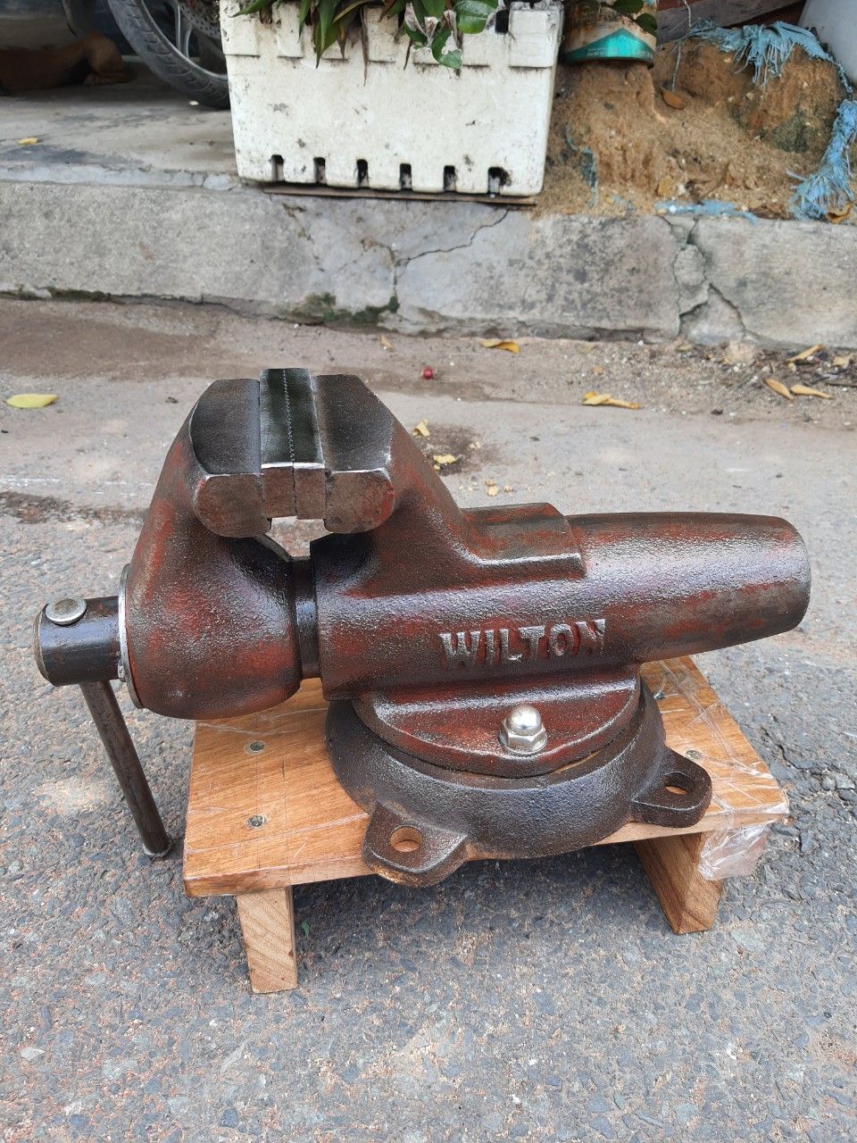 Êto còn tốt có thể gây rơ lắc nếu bạn không biết chọn đúng cách