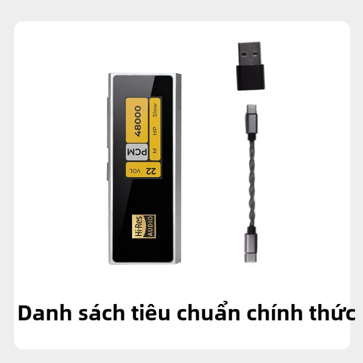 iBasso | Amplifier Giải Mã Di Động Cho Âm Thanh HiFi Loại C | BigBuy360 - bigbuy360.vn iBasso | Amplifier Giải Mã Di Động Cho Âm Thanh HiFi Loại C | BigBuy360 - bigbuy360.vn
