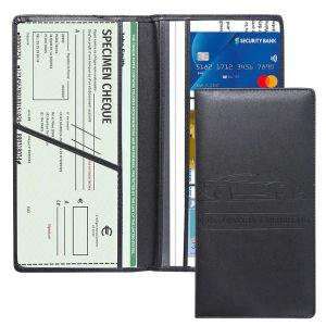 Leather Auto Documents Drivers License Storage Bag Credit Card Holder Car Registration Insurance Holder Driving License Cover