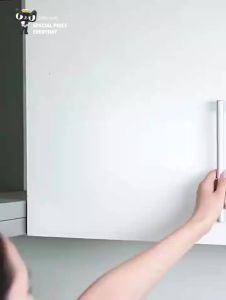 Space-Saving Home Rod - Multi Purpose Spring Loaded Extendable Rod - Non Punching Used In Wardrobe Kitchen & Balcony (In-Demand Telescopic Rods Home Space Optimization)