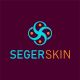 Segerskin