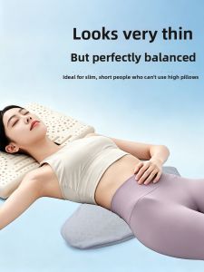 KANGJU | Pregnancy Support Waist Pillow 1cm