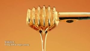 无副作用 [12H SHIPPING +100%ORIGINAL] B Solution 活力饮 100％ 原装正品 b solution 蜂蜜活力饮