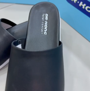 DR.KONG WOMEN TOTAL CONTACT SANDALS DK-1S30A2014AW