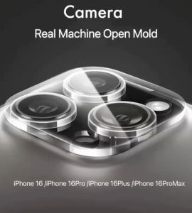 Camera Ceramic film HD Tempered Glass iPhone 16 16Pro 16ProMax iPhone15 15Pro 15ProMax 15Plus iPhone14 14Pro 14ProMax 14Plus iPhone13 13Pro 13ProMax 13Mini iPhone12 12Pro 12ProMax 12mini iPhone11 11Pro 11ProMax