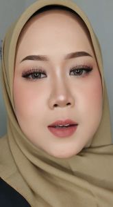 Bulumata Palsu 3D Pensek dan Tebal | Extensions Look | G3Ds