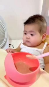 Oats Cereal Bundle 4 (6packs of 30g) - Gluten-Free Soy-Free Dairy-Free Plant-Based No Added SALT