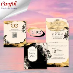 Eng katta xorozlar bilan porno videoni tomosha qiling