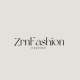 ZrnFashion
