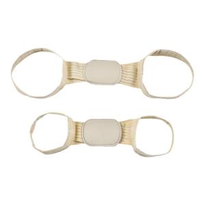 HUALUOLAN | Shoulder Blade Stretching Posture Corrector For Adult Women