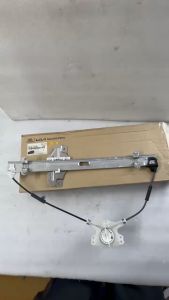 COM PA/XƯƠNG NÂNG KÍNH KIA MORNING 2012-2017.XỊN MOBIS