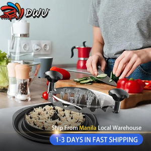 Chicken Meat Shredder: A Versatile Meat Processing Tool