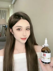 Niacinamide Spot Lightening Serum Original Solution Anti-Wrinkle Hydrating Moisturizing Mask Whitening Spot Removal Cream Lightening Melanin Age Spots Dark Spots Freckles Brown Spot Lightening Cream 100ml Niacinamide Tempat Cahaya Pemutihan Intipati 100ml