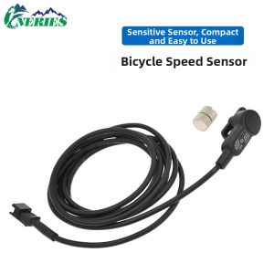 Speed Sensor Wheel Speed Sensor