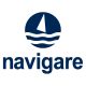 Navigare Womens Wear Official Store