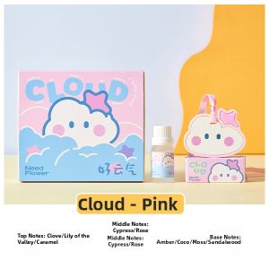 TMSU | Practical And Elegant Scented Candles Gift Box
