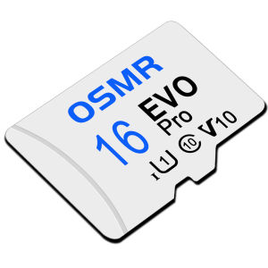 High Speed Mini SD Memory Card 64GB Class 10 Micro TF Flash USB Pen Drive Card 4GB 8GB 16GB 32GB 64GB 128GB for Smartphone TV