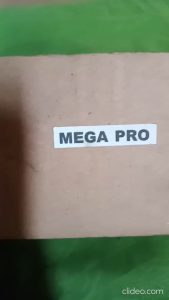 Spool Spul Spol Stator Comp MEGAPRO Universal