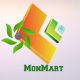 Mon Mart_vn