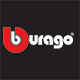 Bimeigao Flagship Store