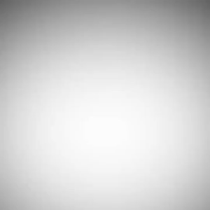 กระเป๋าแคปซูล กระเป๋าใส่สัตว์เลี้ยง สามารถพกพาหรือพกพาได้ด้วยรูระบายอากาศเพื่อความสะดวกในการพกพา