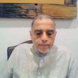 Buku Alkimia Cinta - Haidar Bagir